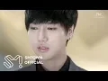 Download Lagu S.M. THE BALLAD 에스엠 더 발라드 '내 욕심이 많았다 (Blind)' MV (KOR Ver.)