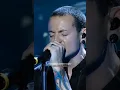 Download Lagu Story wa Linkin Park Numb #feedshorts #shorts #shortvideo #youtubeshorts #numb #linkinpark