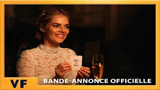 Wedding Nightmare - Bande Annonce VF