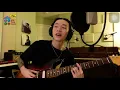 Download Lagu 200927 KESHI - WE THE FEST LIVE CONCERT - Like i need u, Right Here, Skeletons, Always, 2soon