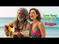 Lagu Top 100 Reggae Love Songs 80's 90's🔥 Most Requested Reggae Love Songs All Time🔥 Best Reggae Mix 2025