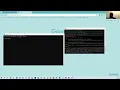 How to use Jupyter on a Linux Server from a Windows Computer