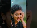 Download Lagu Popular Folk Songs Telugu | Vodaludati Song | #YTShorts | Manukota Prasad Folk Songs | ArunaOfficial