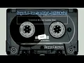 Download Lagu Benyamin. S - Sama-Sama Rukyah - [ Official Audio ]