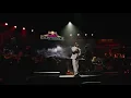 Asake, DJ Snake - Worship (Visualizer)