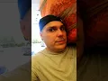Craigslist Labor Gigs Master Labor Rob s latest intro