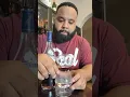 Download Lagu Proper Way To Drink Cognac #cognac