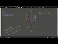 CSES Dynamic Programming Array Description