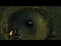 Dark Souls Secret Shortcut In Firelink Shrine