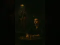Download Lagu Fabio- me ke tu jawawa