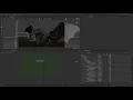 Using the NetworkMaterialEdit Node with Lookfiles