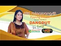 Download Lagu PAYUNG HITAM - Kiki Ratnawangsih - Dangdut For Everyone