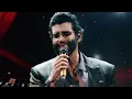 Gusttavo Lima - Lodged Bullet