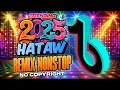 Download Lagu NEW TIKTOK NONSTOP 🔥 HATAW TEKNO REMIX 2025 💯