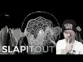 Download Lagu German Emo FIRST TIME Hearing Slap It Out - Voices (REACTION)