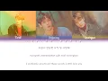 NCT U (엔시티 유) - Timeless (Sung by Taeil, Doyoung, Jaehyun) [Color Coded Lyrics (HAN/ROM/ENG)]