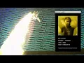 Dopebwoy \u0026 SRNO - PANORAMA (Official Audio)