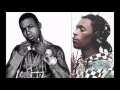 Young Thug - Again Ft. Gucci Mane