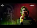 Download Lagu SEMPET BERHARAP ( PAYUNGAN 2 )  II VOC.NUNU UNYIL  II NGOBROG ONLINE DUA PUTRA 2025