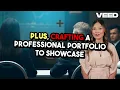 Transform Your Job Hunt with MyliveCV com