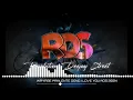 Download Lagu LAGU ACARA ❗❗ WAYASE PARLENTE DENG I LOVE YOU ❗❗ MUSIC RDS 2024
