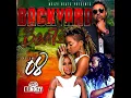 Download Lagu BackYard Beats 08 Dj NoizYRiddims