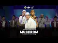 Download Lagu MUGHROM - GUS AZMI FEAT CAK FANDY | YUDHARTA BERSHOLAWAT