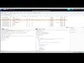 Authentication bypass via OAuth implicit flow -