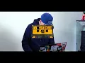[REMAKE] Remaking JT's "Okay" With Akachi | B-SIDE