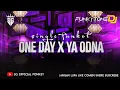 Download Lagu SINGLE FUNKOT II ONE DAY X YA ODNA NEW VERSION VIRAL TIKTOK 2025 BY ZINYO FUNKYTONE