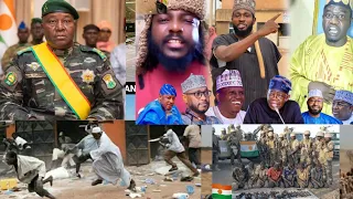  rigima ya barke tsakanin sadiq sani sadiq da yan tok da yan kannywood hausa films