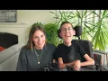 We Are Pregnant!