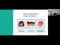 Download Lagu Orientasi Pertolongan Pertama Pada Luka Psikologis bagi Pengelola Program Jiwa Dinas Kesehatan