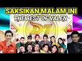 SAKSIKAN VALEN MALAM INI | THE BEST OF VALEN DANGDUT ACADEMY 7 