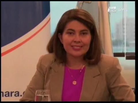 Redes Sociales Ciudadanía y Política nueva esfera pública digital