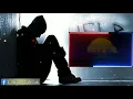 Lagu Herodes Tonight - Populer