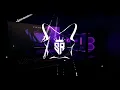 Download Lagu DJ SU JAUH SA TANAM HATI TAPI TRA HASIL 🎧 SOUND VIRAL FYP TIKTOK TERBARU 2025