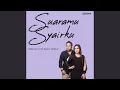 Download Lagu Suaramu Syairku (feat. Bajol Ndanu)