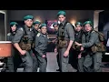 Download تجمدوا أرصدتي