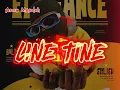 Download Lagu RE DISTAN - LINE TINE - Aren Masoleh