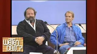 absolut kult bud spencer u0026 terence hill in 