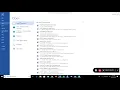 Using JCryptool for Cryptography