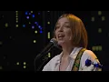 Jade Bird on Austin City Limits "Headstart"