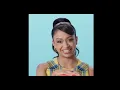 Liza Koshy Age Net Worth Movies Boyfriend