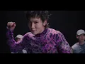 小樂 吳思賢 Ben Wu《LET GO》舞蹈版 Dance Version
