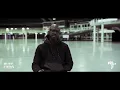 Download Lagu Music is King - Black Coffee