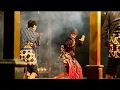 Download Lagu SALMIN K3D4N4N