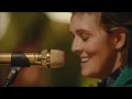 Brandi Carlile - You and Me On the Rock feat. Catherine Carlile (In The Canyon Haze)