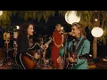 Download Lagu Brandi Carlile - You and Me On the Rock feat. Catherine Carlile (In The Canyon Haze)