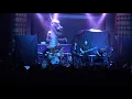 Unleash The Archers Live Clip - Slaying Finish | Ten Thousand Against One